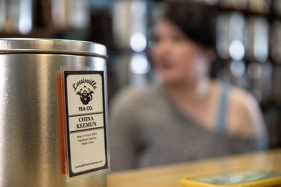 LouisvilleTeaShop-168