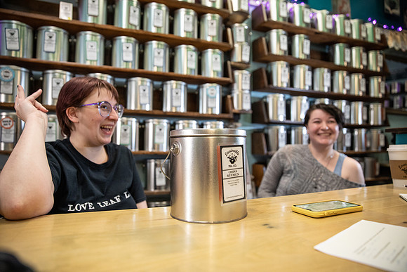 LouisvilleTeaShop-169