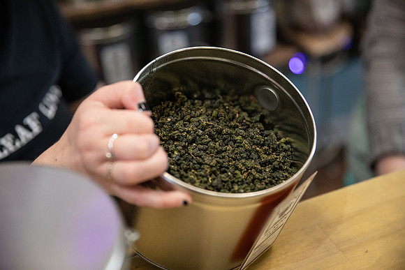 LouisvilleTeaShop-170