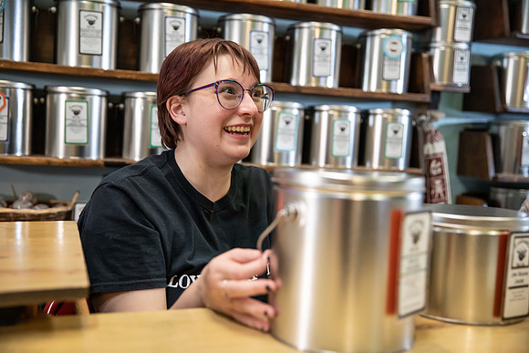 LouisvilleTeaShop-171