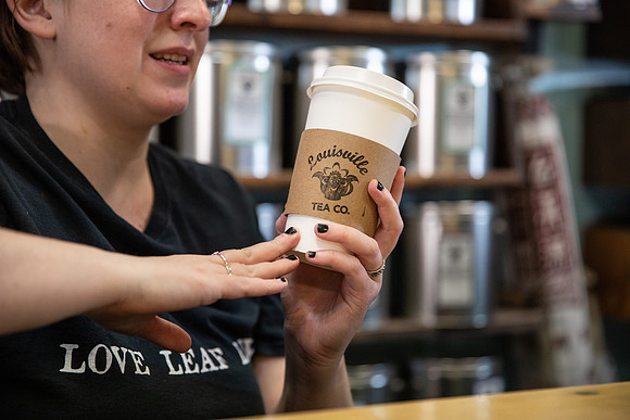 LouisvilleTeaShop-174