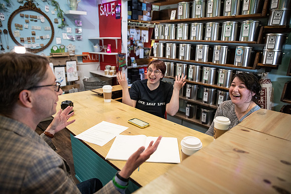 LouisvilleTeaShop-180