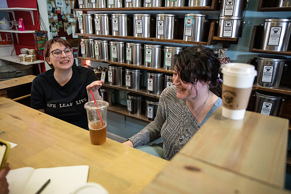 LouisvilleTeaShop-181