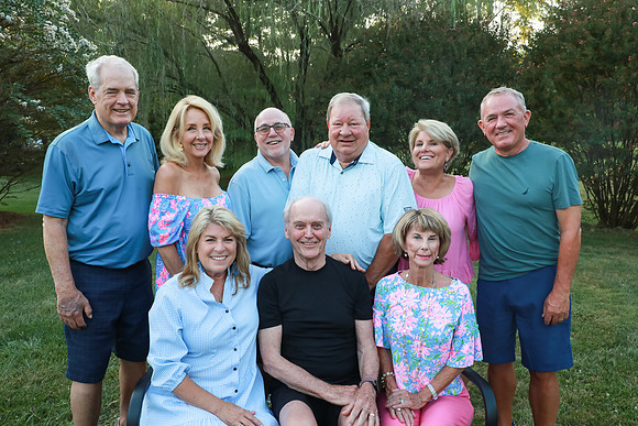 MillersTogether-200
