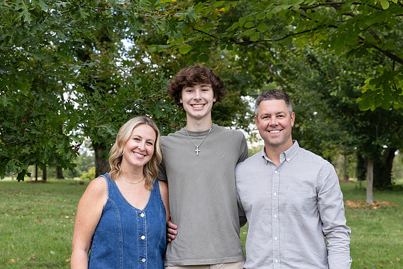 EthanandFamily-147