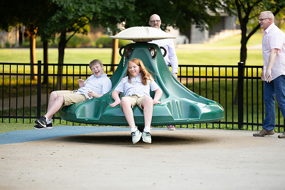 DavisFamily-265