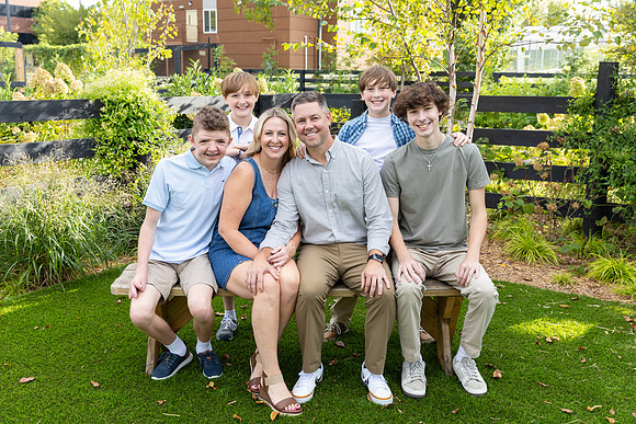 EthanandFamily-166