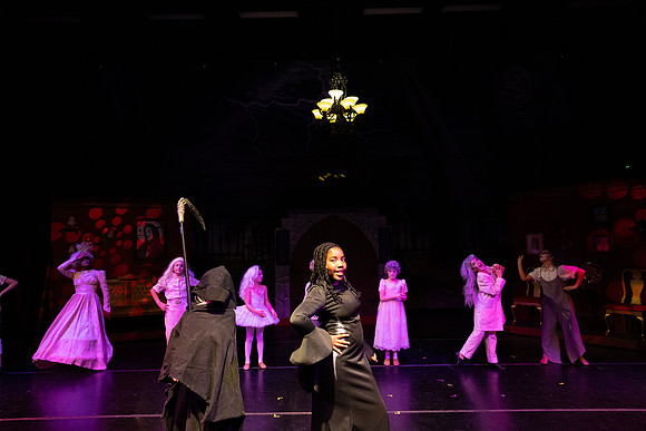 AddamsFamily-206