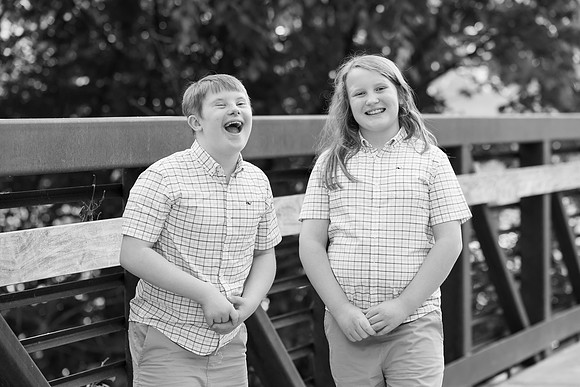 DavisFamily-143