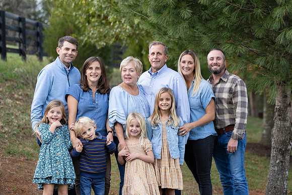 LoopFamily-177