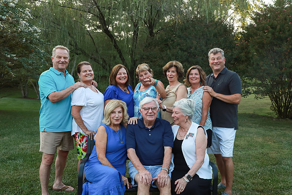 MillersTogether-144