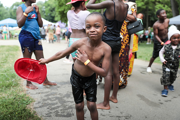 2024WorldRefugeeDay-108