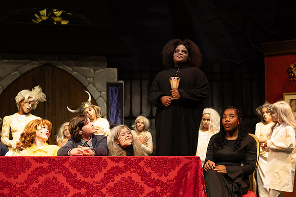 AddamsFamily-181