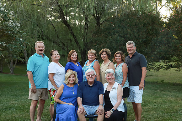 MillersTogether-132
