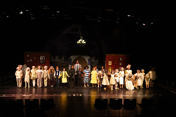 AddamsFamily-244