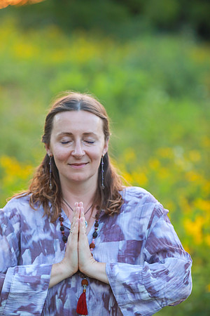 WomensRetreat-371