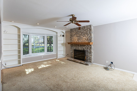 pinemeadow119