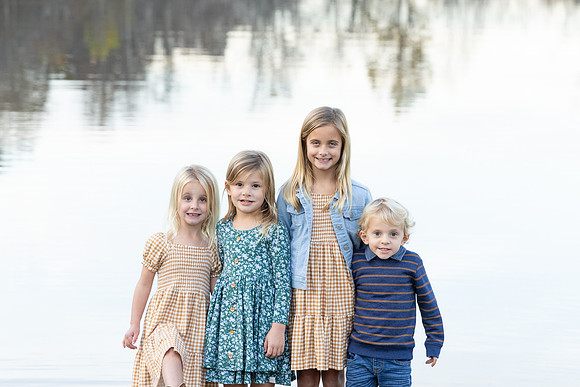 LoopFamily-191