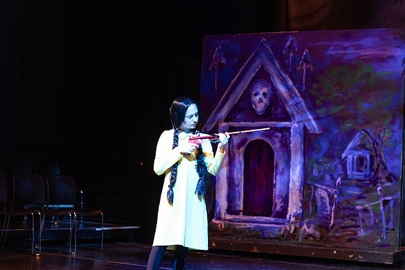 AddamsFamily-219
