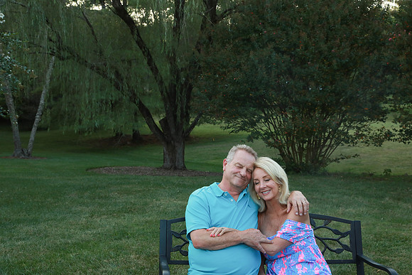 MillersTogether-259