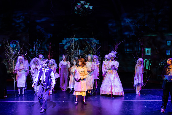 AddamsFamily-153