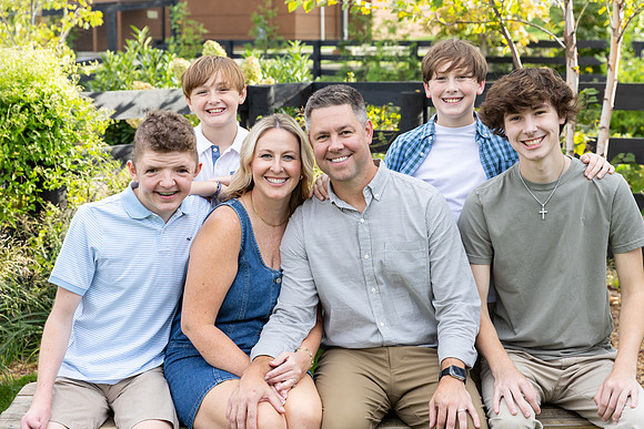 EthanandFamily-165