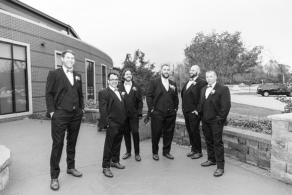 ShelbyCorey-289