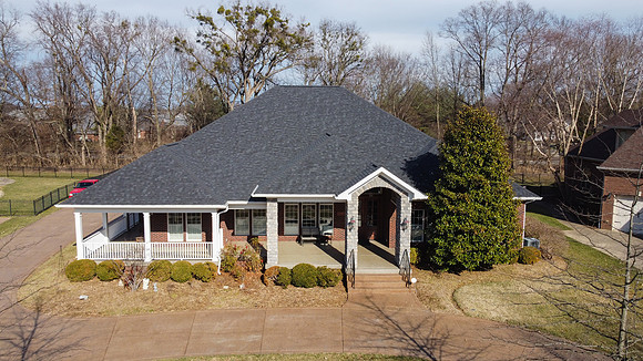 HamptonCreekDr102