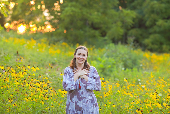 WomensRetreat-362