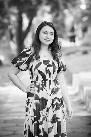Helen-106
