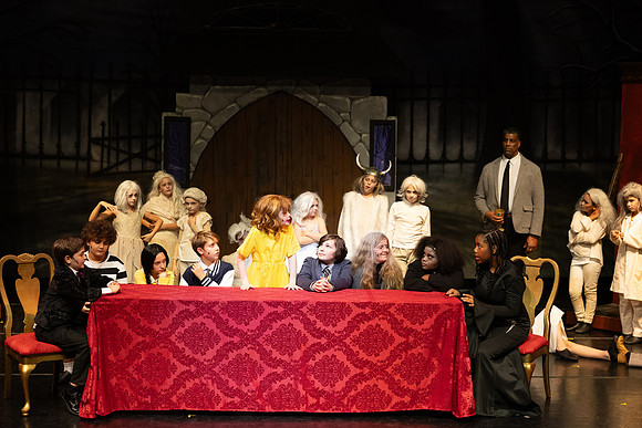 AddamsFamily-172