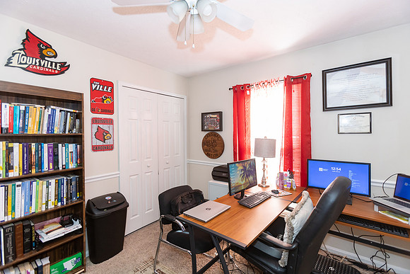 HollyLake114