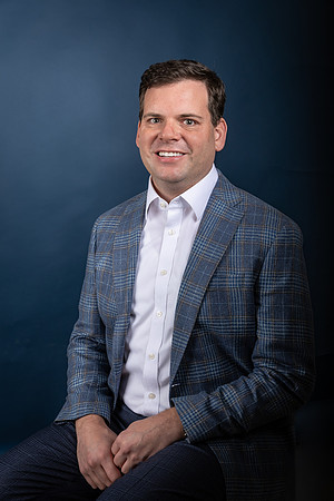 David-113