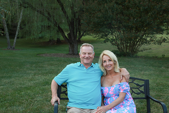 MillersTogether-261