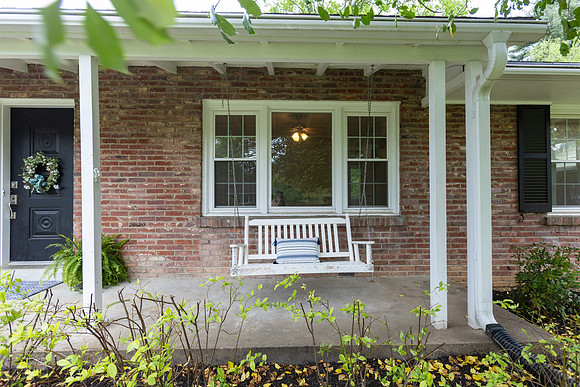 Middlebrook-104