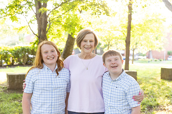 DavisFamily-108