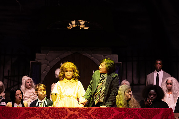 AddamsFamily-191