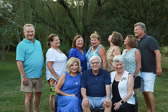 MillersTogether-129