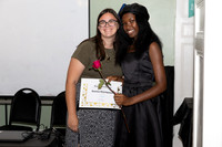 2025KRMscholarships-119