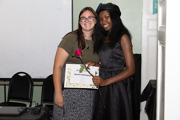 2025KRMscholarships-119