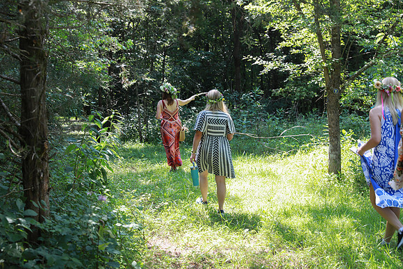 WomensRetreat-512