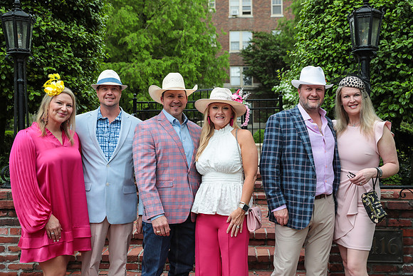 OaksDay-103