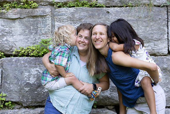 SaraChristina-111