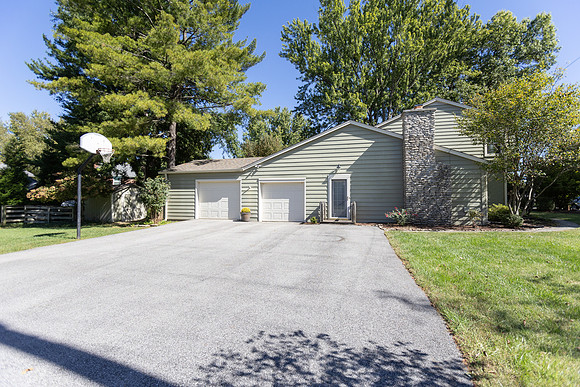 pinemeadow144