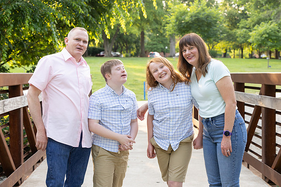 DavisFamily-156