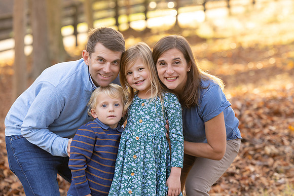 LoopFamily-145
