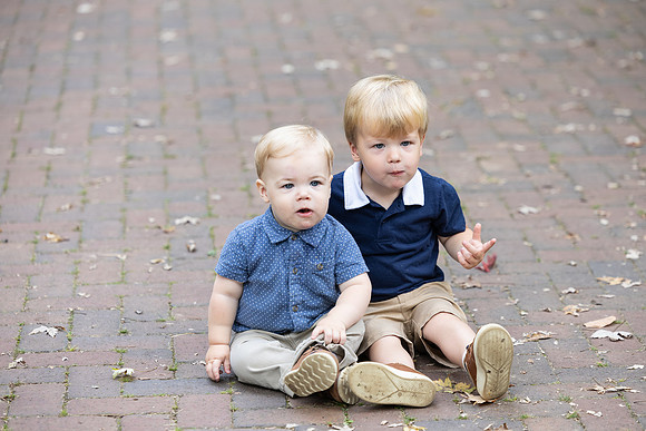 HenryJames2024-196
