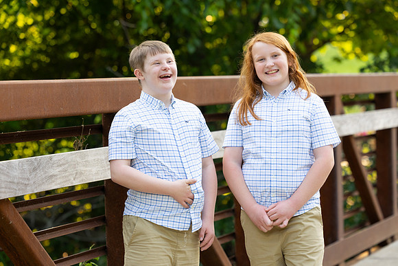 DavisFamily-141