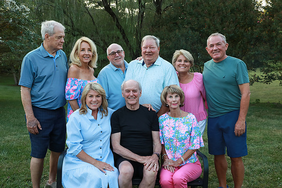 MillersTogether-194