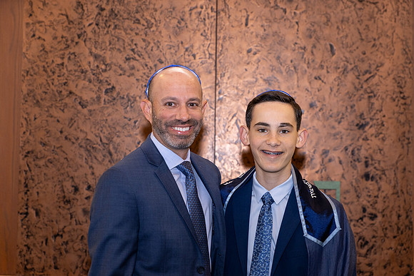 MicahLandonStoloff-131